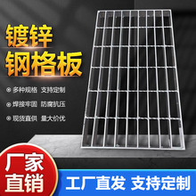 ����\䓸����\䓸�Ű�����䓸����w�岻�P�ƽ̨̤����