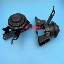 12305-21520 �S�����a ���J˹�C�_�z�m����S�� �l�әC֧��