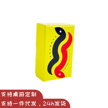 ���d���w���� С��ϵ��oink games���Ķ������e�ە���������