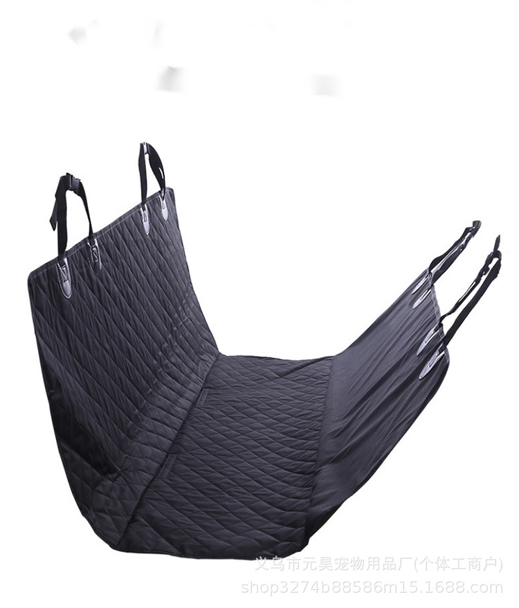 반 서라운드 스타일