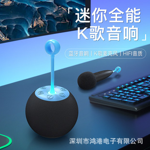 K�茚�{��TF������o������Շ��Ҿӿ���OK�����L