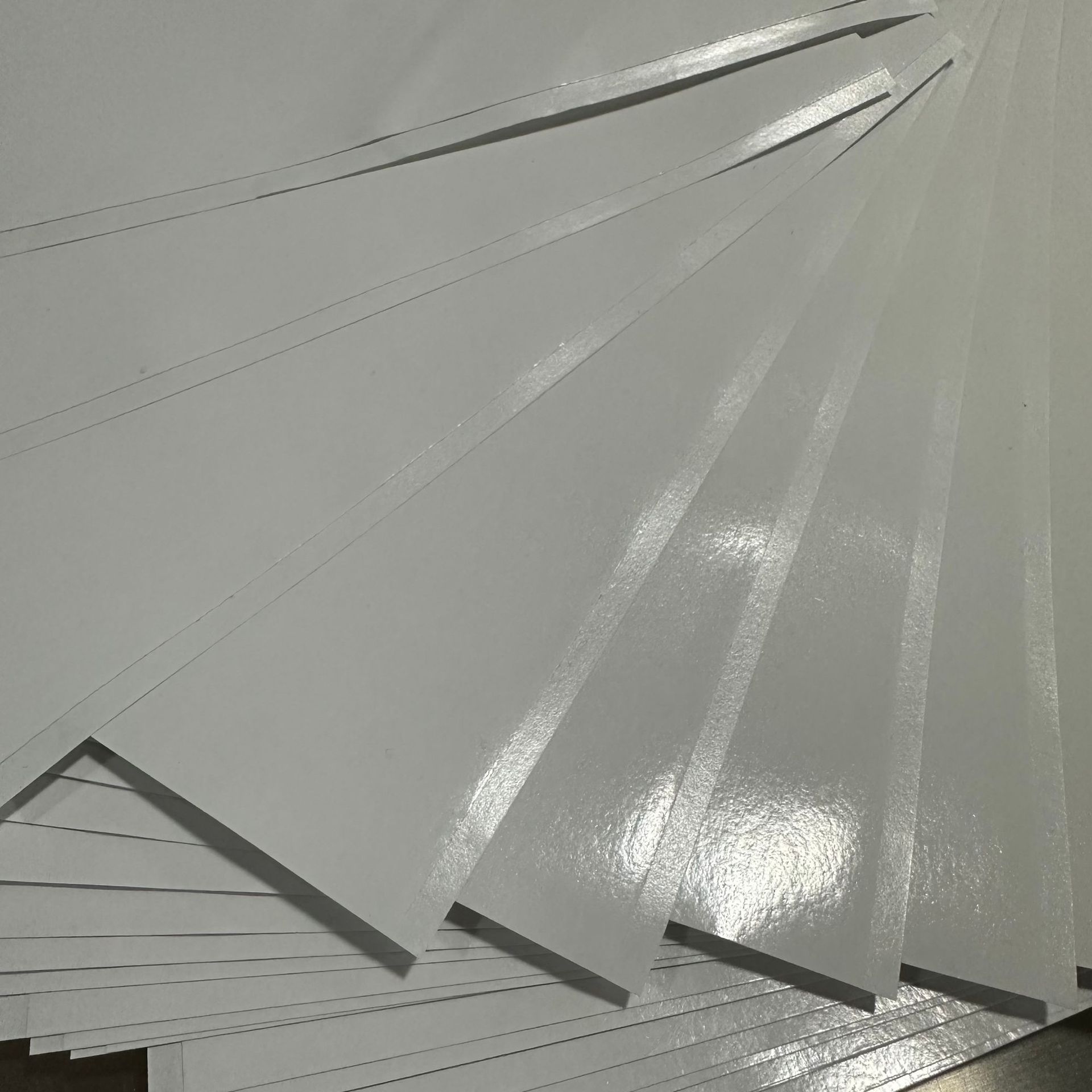 微信图片_20231201142311