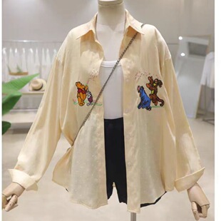 LUMANMAN������z��С���c��ͨ�̽��L���r����Ů����͸߽���H��