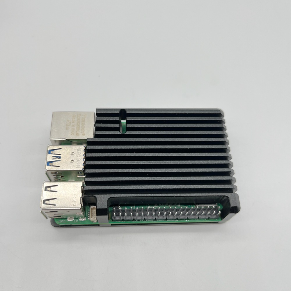 RPI503