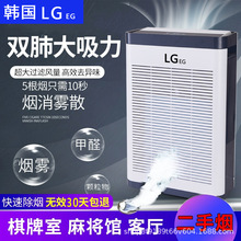 Դ�^���SLG eg�՚���������� ؓ�x�ӳ���ȩ���Ҍ�����ë�������m