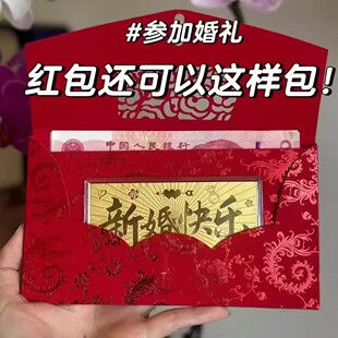 �ٷ����999 �»�옷 �Y��ϲ�� �t�����n�YƷ��Ӻ���������ֶY