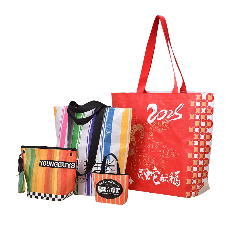 Nuevo bolso de cambio de tejido personalizado mini lindos bolsos de monedas clave bolsos de mano niños con cremallera