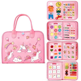 毛毡;儿童早教教具;隔音材料