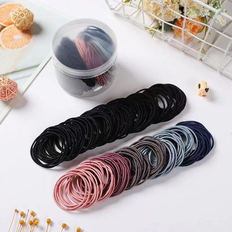 微信图片_20240404102902