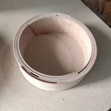 7J9885��ĥ��90x3.2x28.8�ʺϷ���װ�ػ�931������3s�ھ��315C