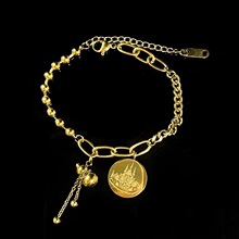 ̩����ɫ ������� Ť�DǬ�� ���{����С