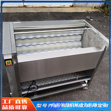 ����ȥ�����ë݁��ϴ�O�仨��ȥ���Cƽ��ëˢ�����t��ȥƤ��ϴ�C