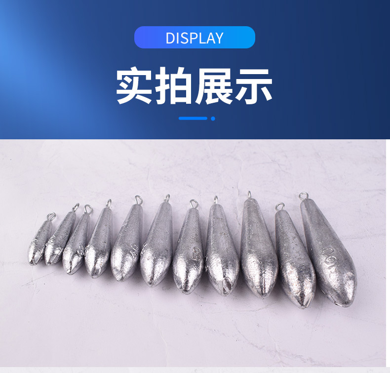 详情_06.jpg