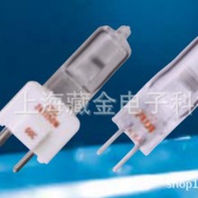 �ձ���ʿFUJI�u�؟� JC 24V 250W L