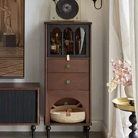 餐桌;桌类、茶几;实木床