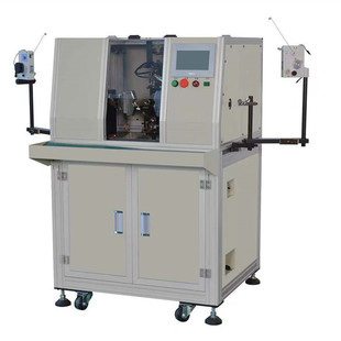 ���~�����Ԅ��@���C_�g���C�O��S�ҹ�؛