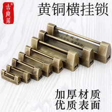 ��ʽ�~�i�S�~�T�i�M�_���iľ��¹Ŵ���ʽͨ�_�Ŷ����С�~�i�^