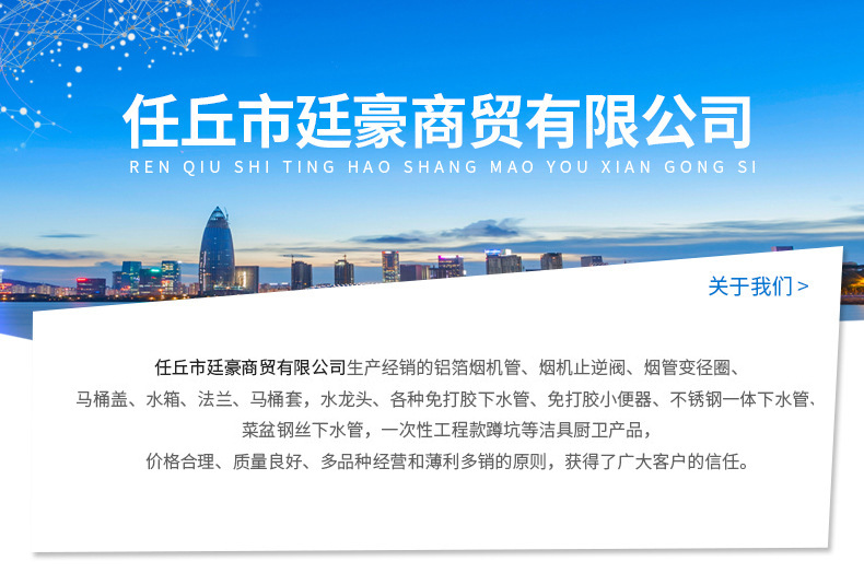 微信图片_20221214105515