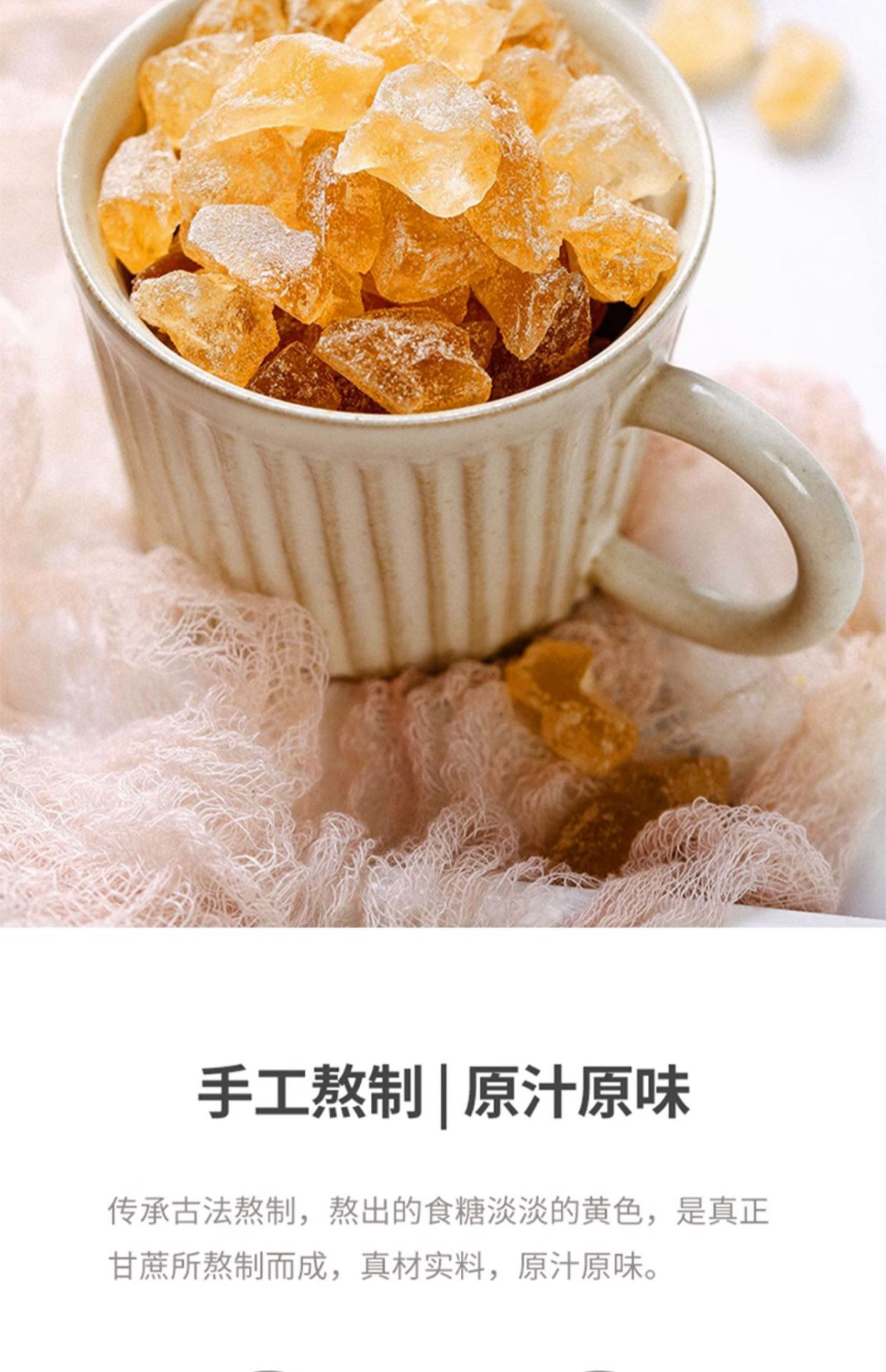 O1CN01zEWEMO2KaUVgTKMTT_!!3345139573-0-cib.jpg?__r__=1721362752400