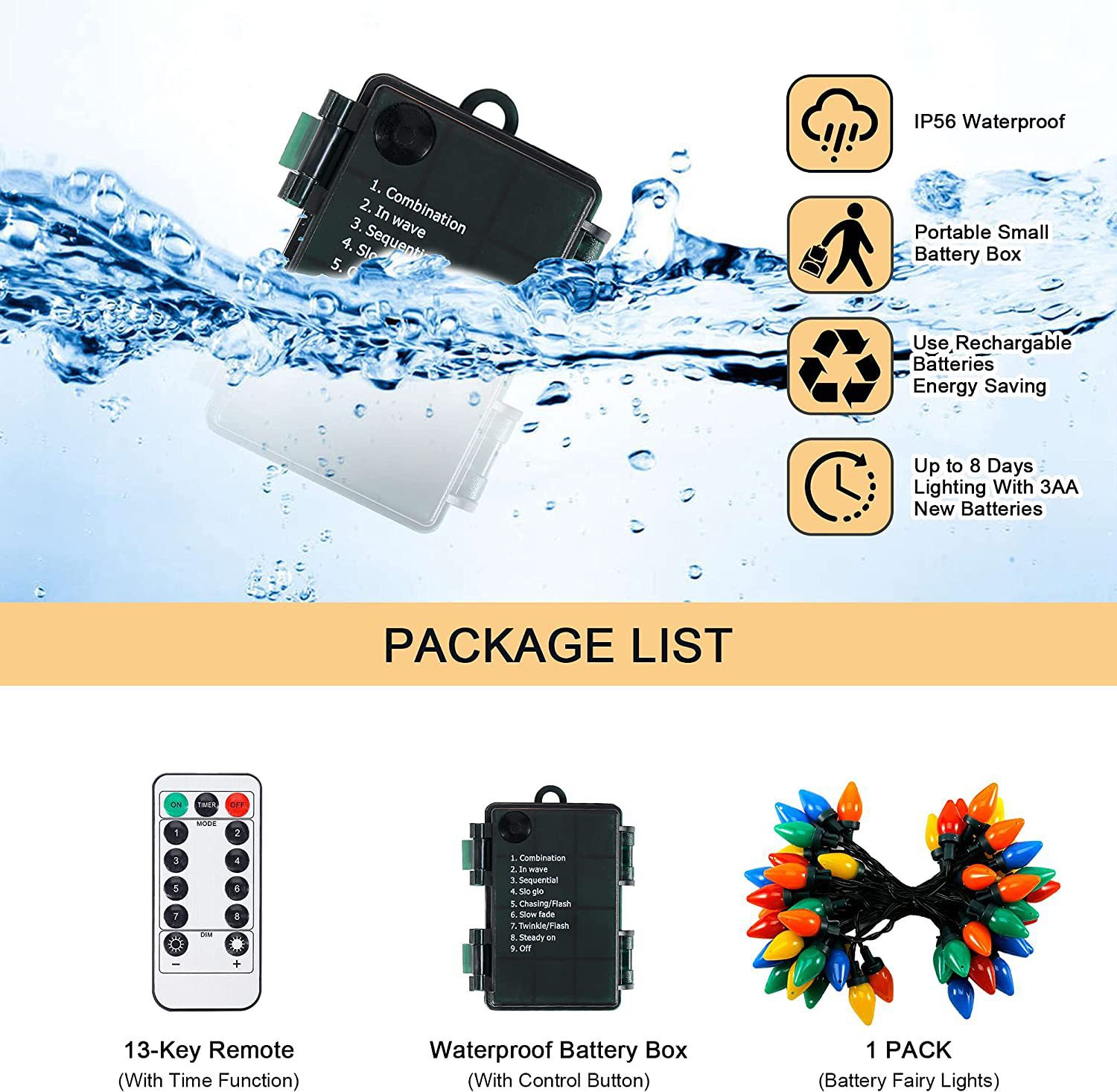 81xP9FDsCIL._AC_SL1500_