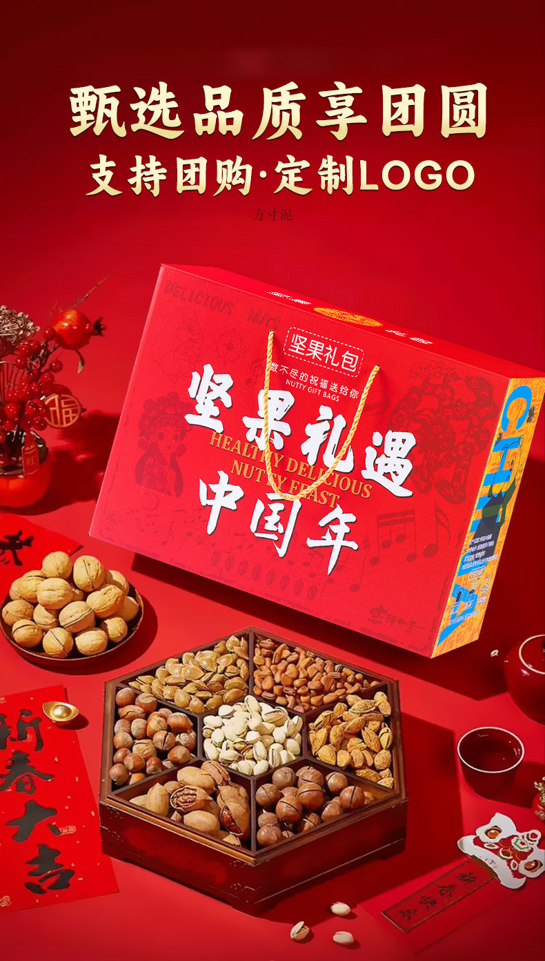 7d61d7cb-4973-488c-bc74-9201b4a9b428.jpe