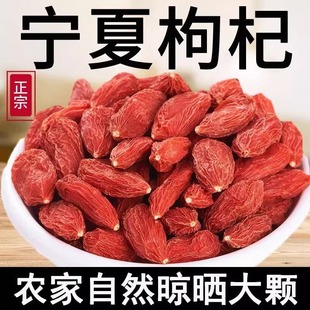 ���B�������ؼ��ЙC����ӌ������150g���b�o��Ѭ�t���ɢ�bһ��