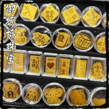 ���999�S���֙C�N��ؔ����Ո�lؔ���������ͶY�S�����lС�YƷ��