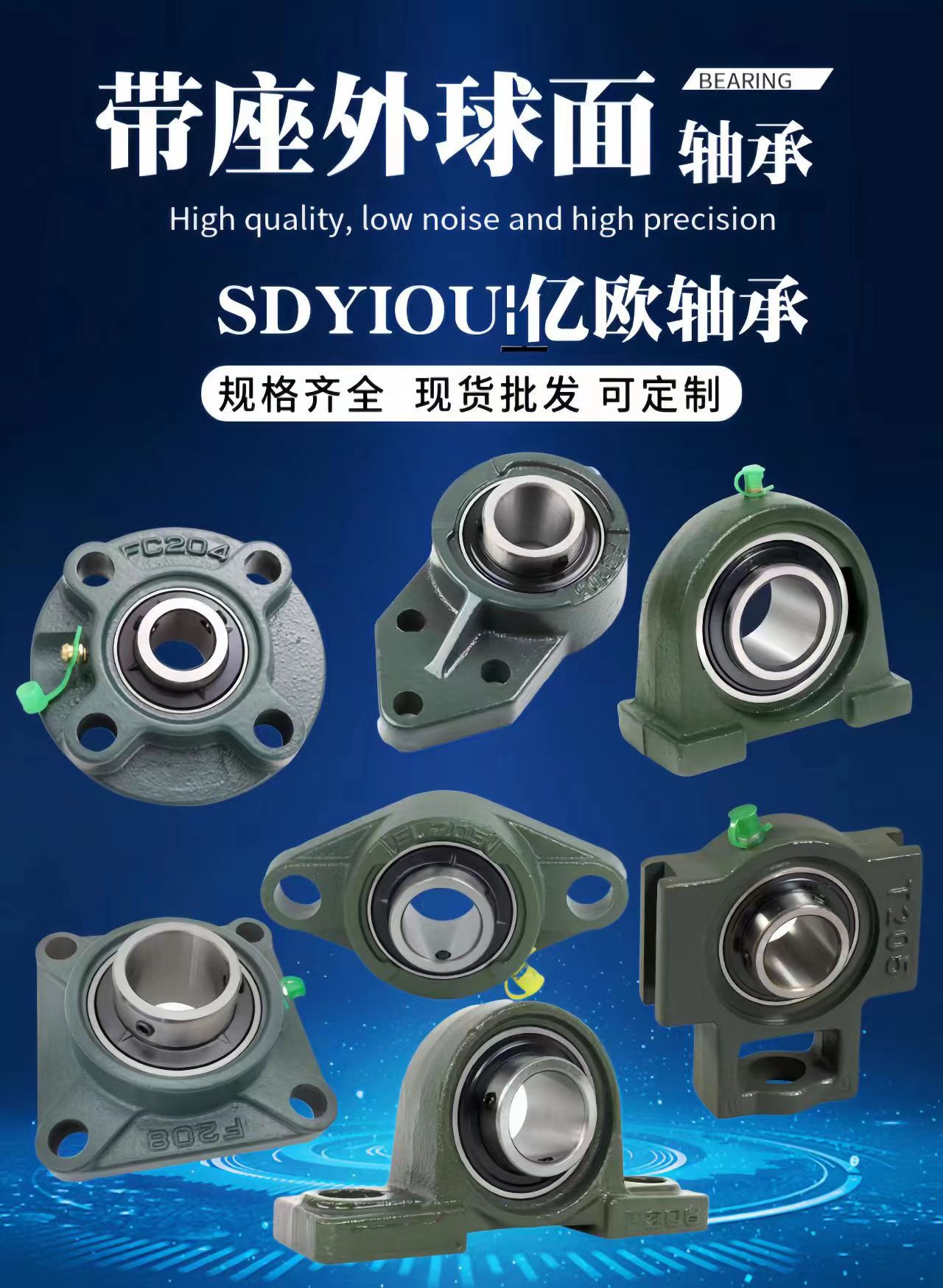 gG+cjPqtyNRshAcdJLmje5KrlxRhF0uY+K4v