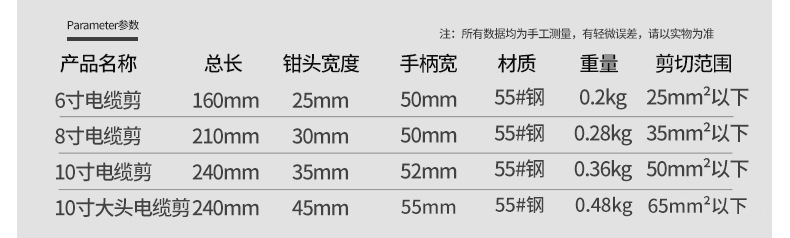商品详情6.jpg