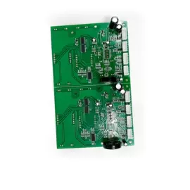 SMT贴片;COB邦定;电子组装加工