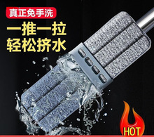 �ټҺ����ϰ�����һ�σ�����ϴ���ö๦���ϵذ��