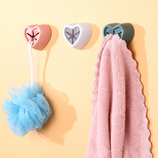 �N��Ĩ����ϴ�벼�������ׄ���ë������������h�AĨ���ռ{����