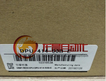 SEIKO LTPZ245M-C384-E  ӡCо ӡ^