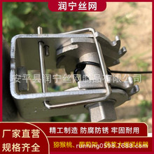 ���S���l  ���@�o���� �߲˴������z�o����