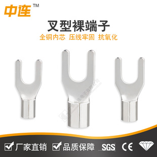 �䉺����� ���B�Ӿ����� 늾��B���� �A�Ͳ��νӾ��� �~���_�ڱ�