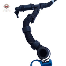 J9C31900 LR153966  ���ڼ��� ��������1.5���� ů��ˮ��