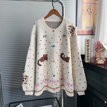 2025¿ﶬȤζ؈䲨cëŮӺ㼑Lᘿ_