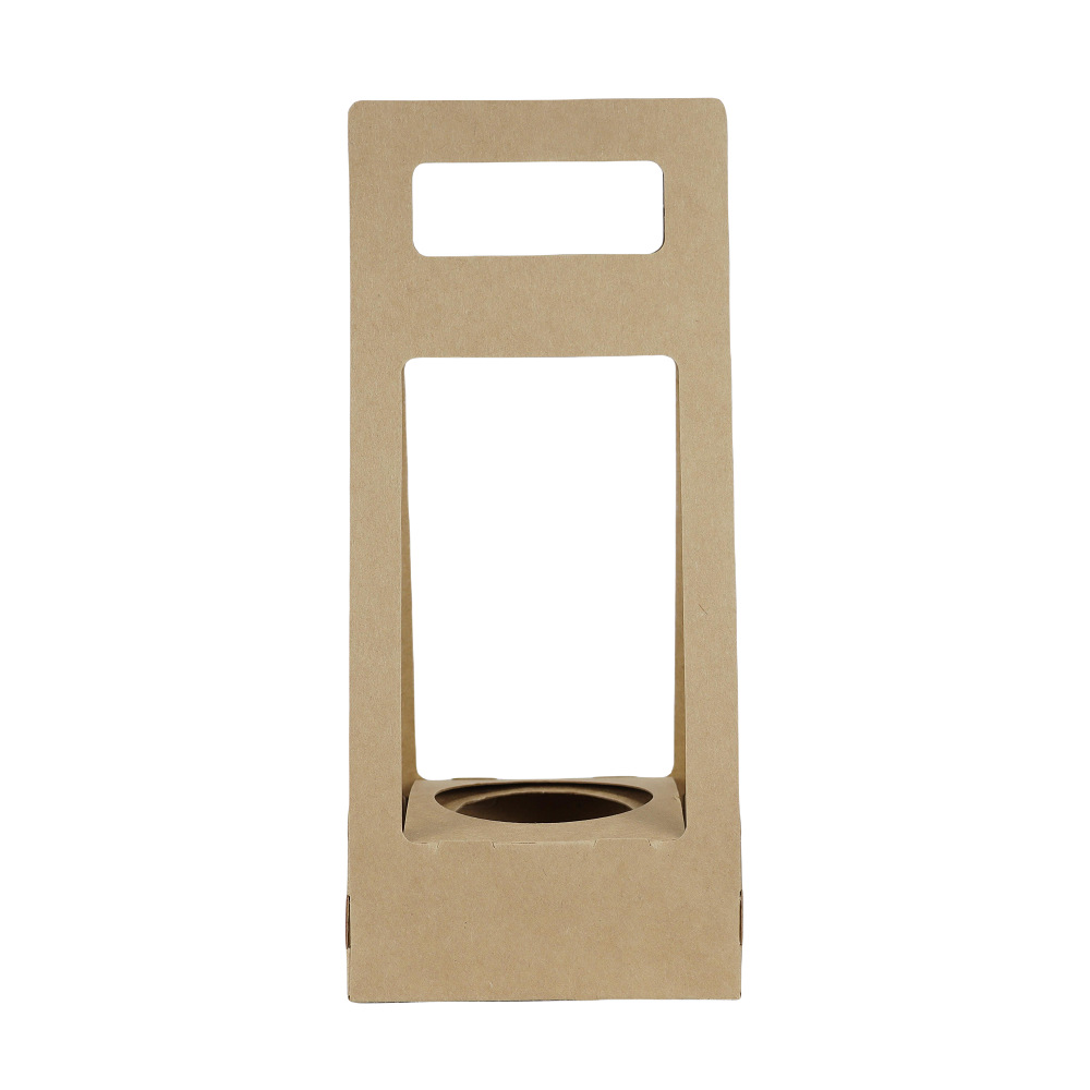 迷你款盆栽 (1).png