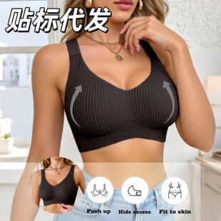 �羳�W����a�����������Пo�ۃ��¾۔n�o�Ȧ�ո������Q�������