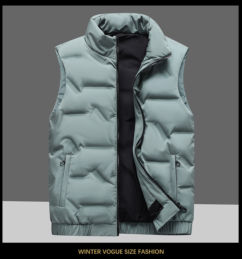 长图_15.jpg O1CN01zEWx4a213ziKJygQK_!!3937176930-0-cib.jpg?sign=264993_MzY0NTE2NzQ4