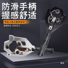 �߉�����|��Ƥ���^���ӼܿՌ���ͬ�S�����քӄ�����BX-30/40A/50