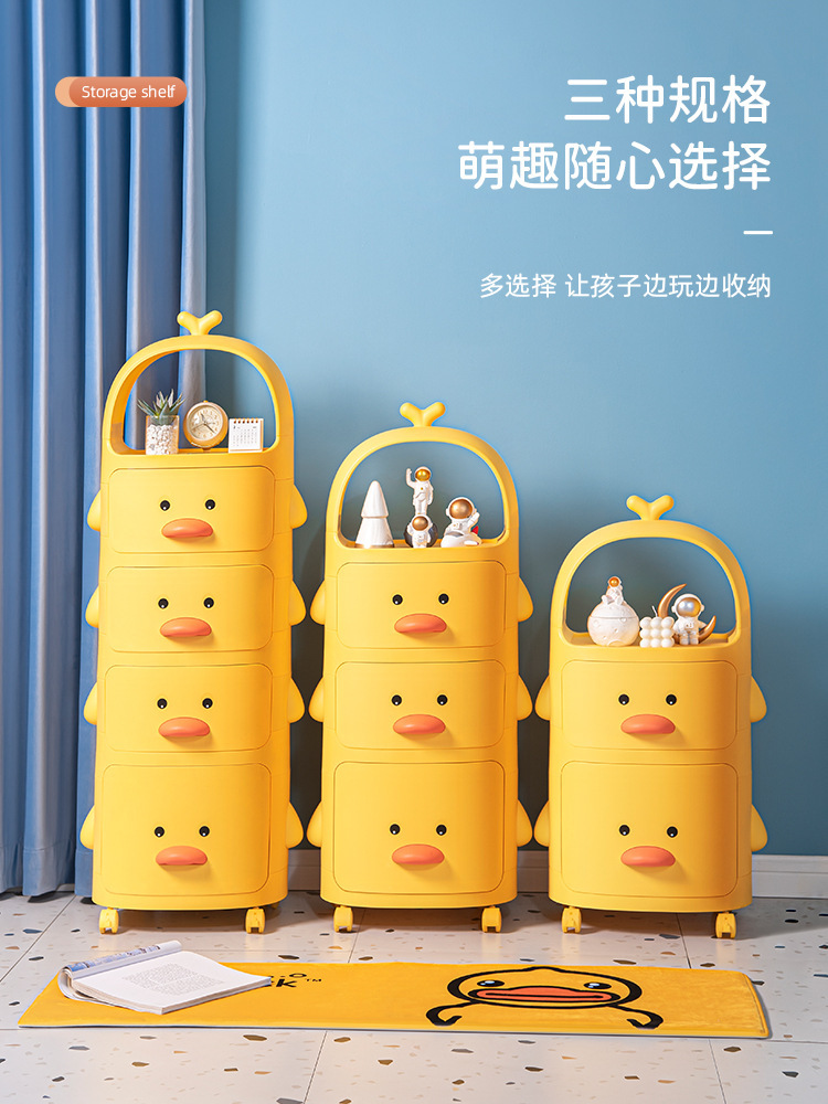 O1CN01fuIOK81zSbXKKd97H_!!2759