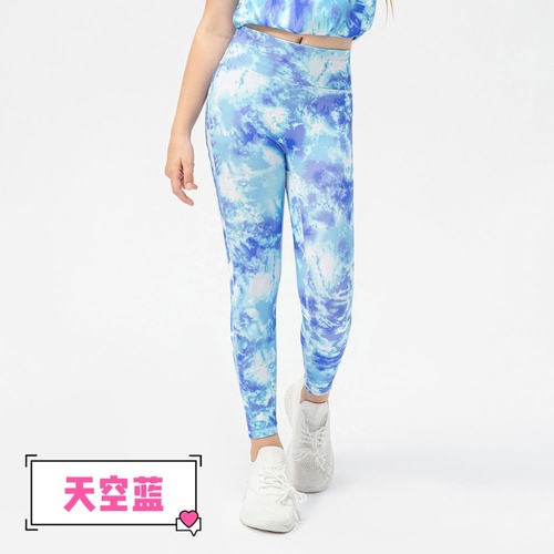 Children's Shark Pants for Spring and Summer, Elastic Pants for Girls and Big Kids, Barbie Style, suitable for Outdoor Wear in Autumn