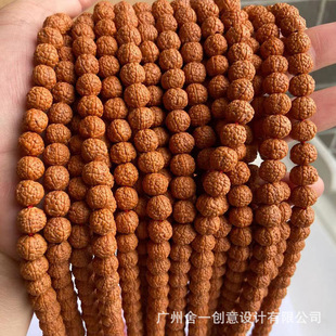 ������Ȼ�Ჴ�����[�yС�����������Ѳ�ʽ�A����108�w�����ִ��