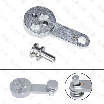 Tool W213 E220D, Mühərrik alətləri