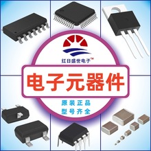 ���Ԫ�������mos��Ч���ܶ����O���NƬ������ic��Ƭ�C�ɿع�