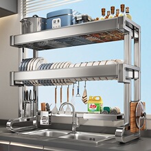 ����304���P䓏N��ˮ�����������ռ{ˮ�ض๦�ܷ���P�rˮ���