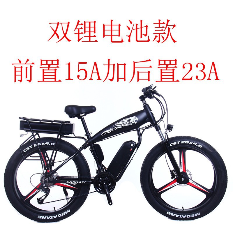 O1CN01zEXP811ou7aOR4KzO_!!2209615995284-0-cib.jpg?__r__=1661415080859