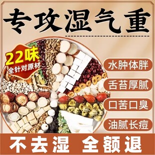 �t��޲�������Ƥ޲����ȥ�B����Ů���������誚�����b���