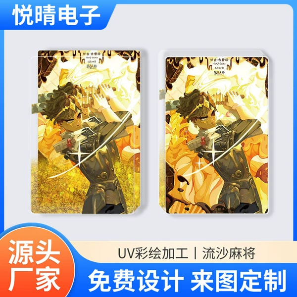 Preview